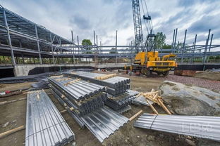 沈阳建材公司推荐 专业建筑建材供应商指南