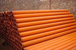 地泵管、拖泵管、车泵管 钢制优质现货供应