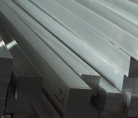 山西华源不锈钢材料厂驻东莞销售公司 打造高品质钢制品与海量高清图片库的完美结合