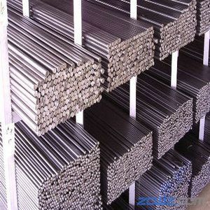 全面解析S136塑胶模具钢 特性、应用与选购指南