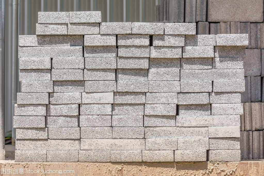 建筑用砖 历史演变与现代应用