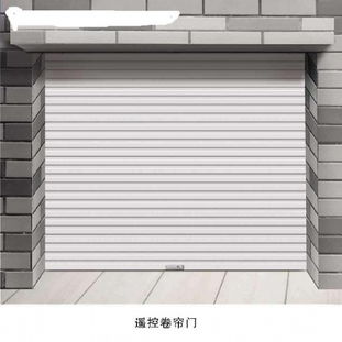 建筑建材 构筑现代城市的基石