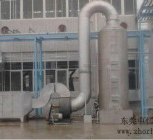 钢制品 工业美学与现代应用的高清视角