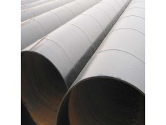 保温管道套与塑套钢管 天津市瑞通钢铁钢制品供应解析