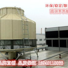 沈阳市大成玻璃钢制品厂 优质钢制品供应与创新解决方案